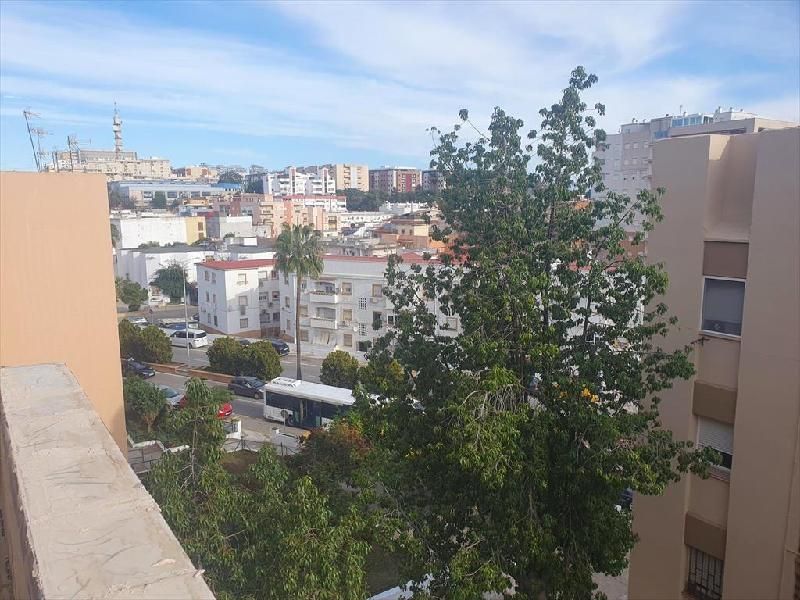 Wohnung zum verkauf in La Reconquista - El Rosario