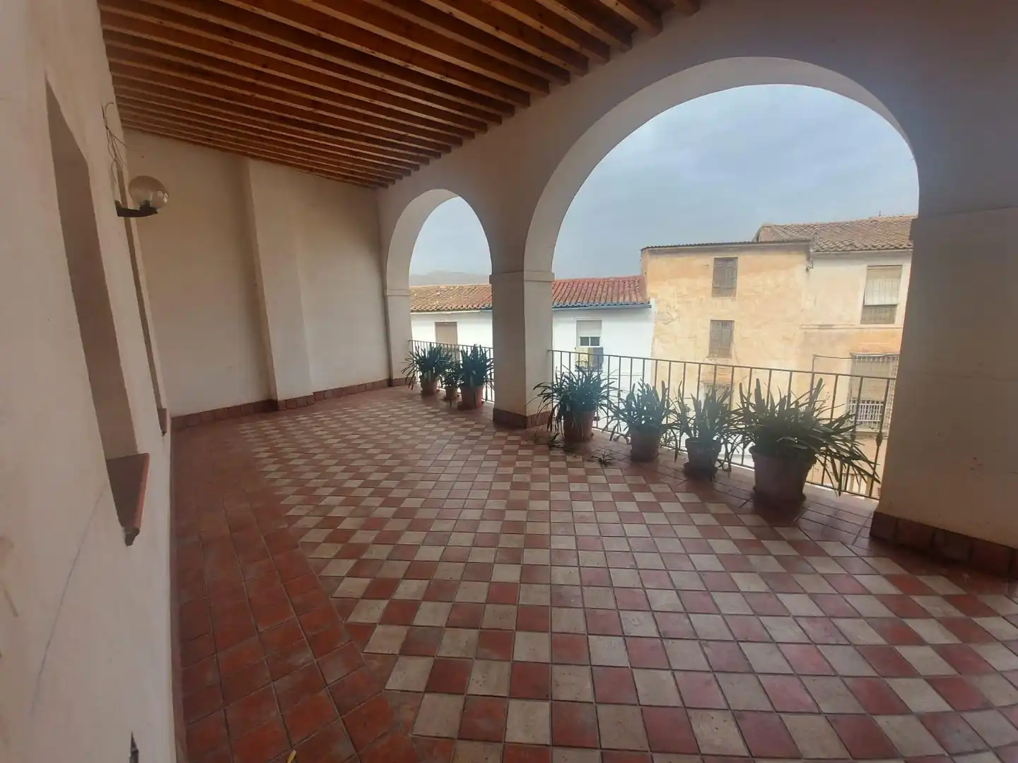 Maison à vendre à Berja, imagen 5