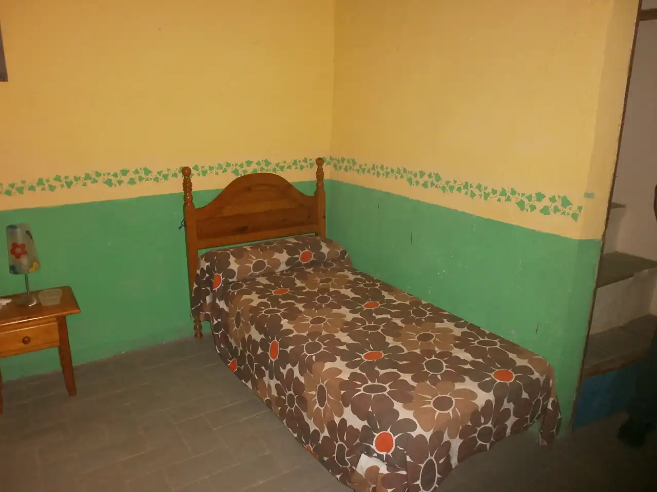 Rural land for sale in Mestral, imagen 20