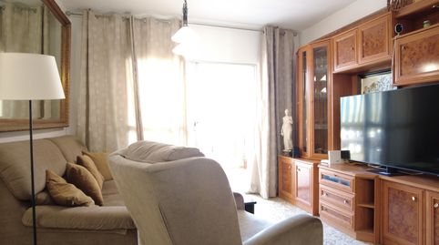 Photo 3 of Flat for sale in Los Jardines de Marbella - La Ermita, Marbella