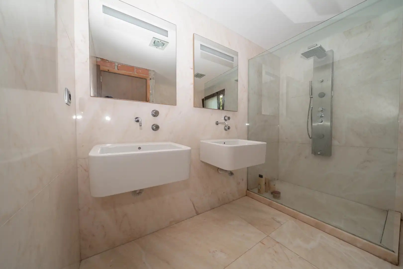 Casa amb piscina en venda a San Javier ciudad, imagen 18