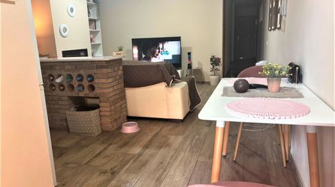 Foto 5 de Habitación en Sant Pere, Terrassa