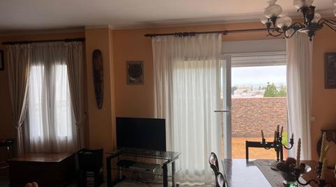 Foto 3 de Ático en venta en El Cristo - Cayetano Roldán, San Fernando