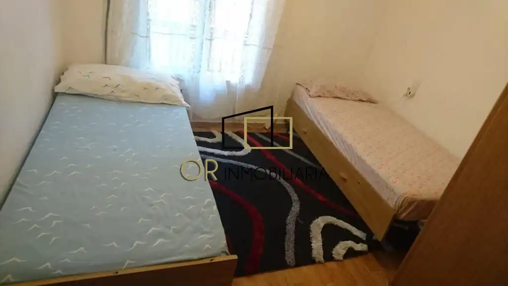 Piso en venta en Sant Julià
