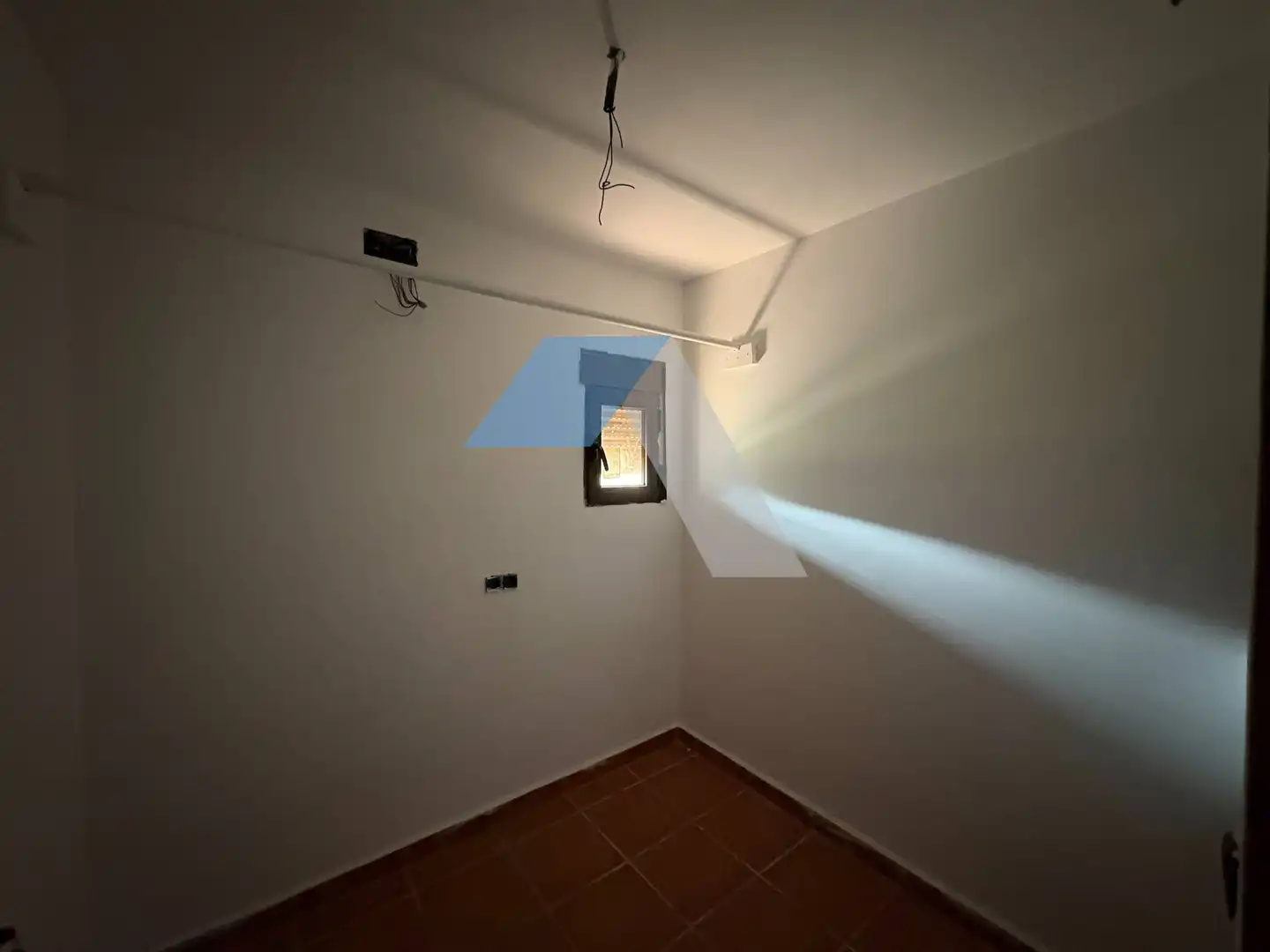 Casa con jardín en venta en Torremanzanas / La Torre de les Maçanes, imagen 9