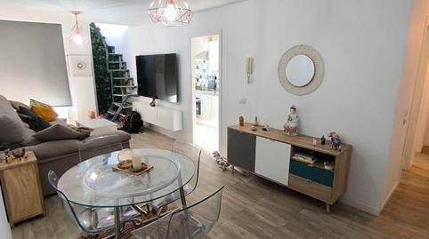 Photo 2 of Attic for sale in Calle el Carmen, Tegueste, Santa Cruz de Tenerife