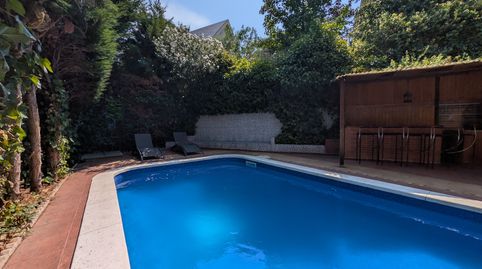 Photo 3 of Houses for sale in Calle Alicante, Urbanizaciones, Rivas-Vaciamadrid