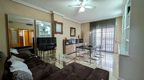 Photo 5 of House or chalet for sale in Fuente de la Golondrina, Zona Hospital, Jaén