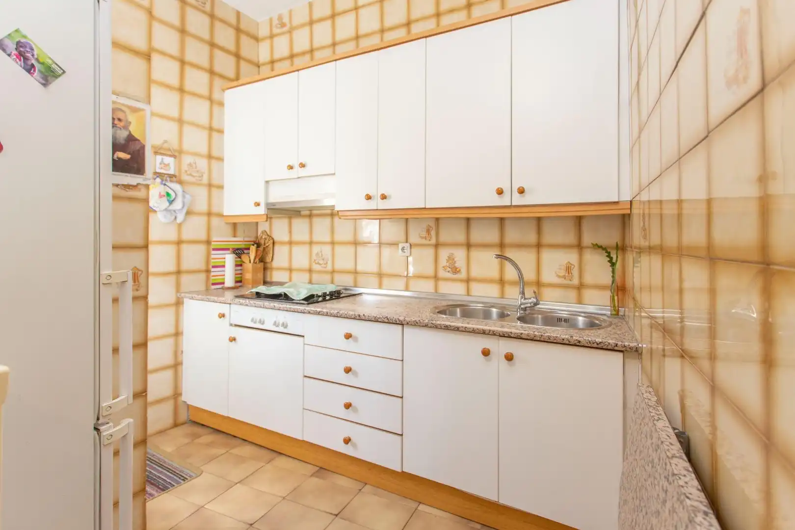 Maison avec terrasse à vendre à Calle CAYETANO PICADO, imagen 10