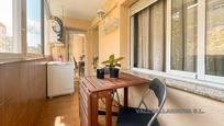 Flat for sale in Centre, imagen 2