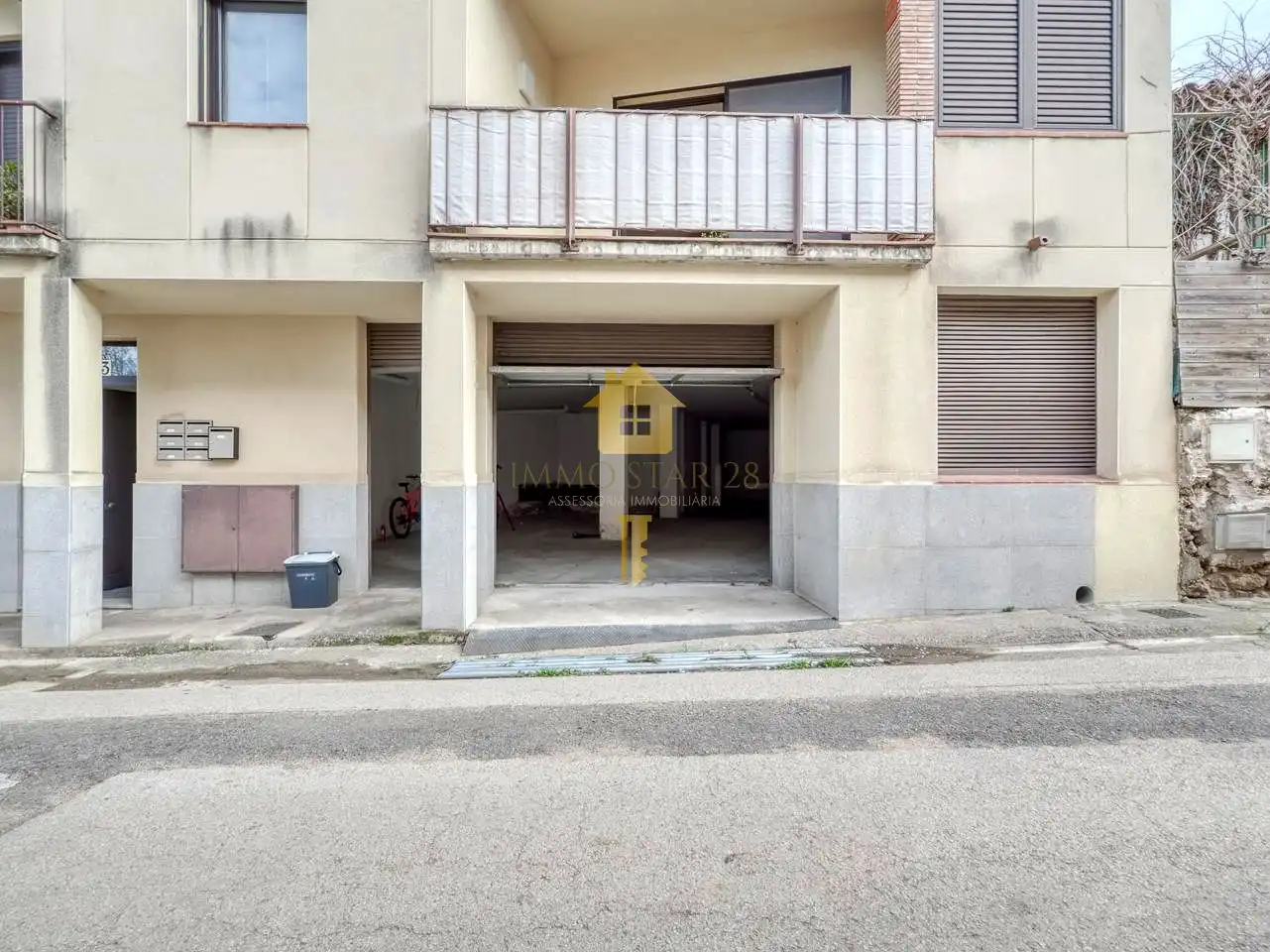 Flat for sale in Oidium, Vilajuïga
