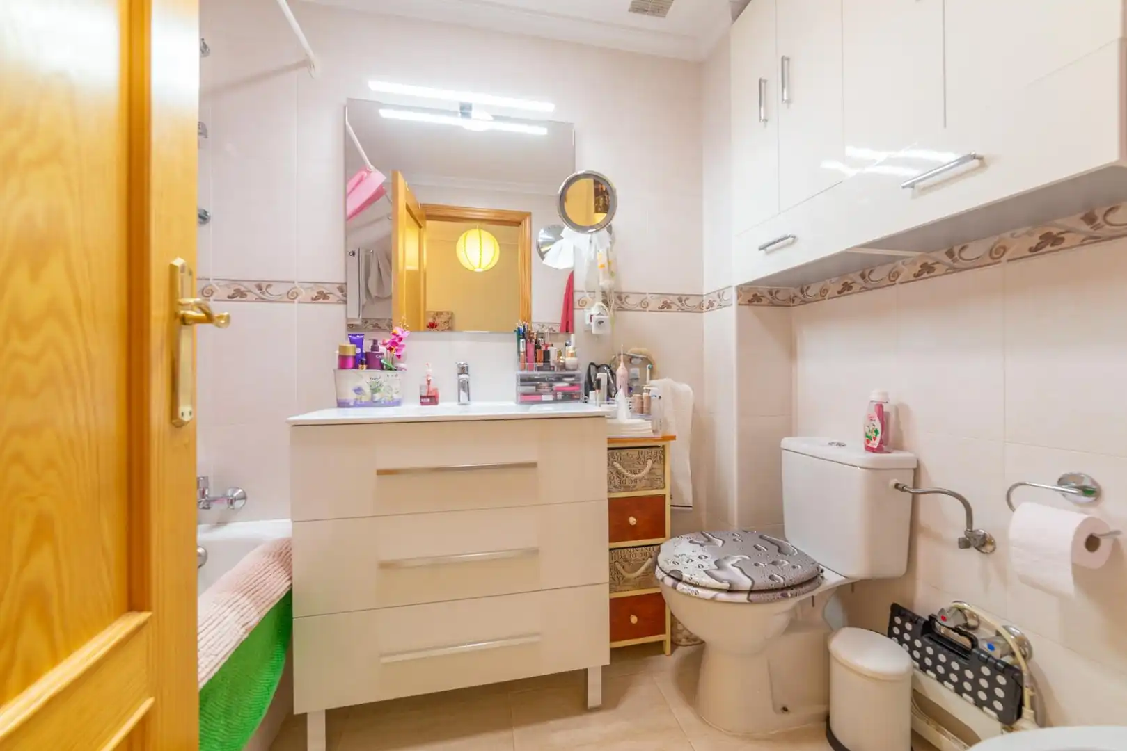 Maison mitoyenne à vendre à Santiago de la Ribera, imagen 18