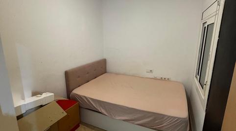 Photo 3 of Flat for sale in Sant Ramón, Barcelona