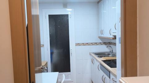 Foto 3 de Piso en venta en Carrer Mare de Déu de Fátima, Progrés, Rubí