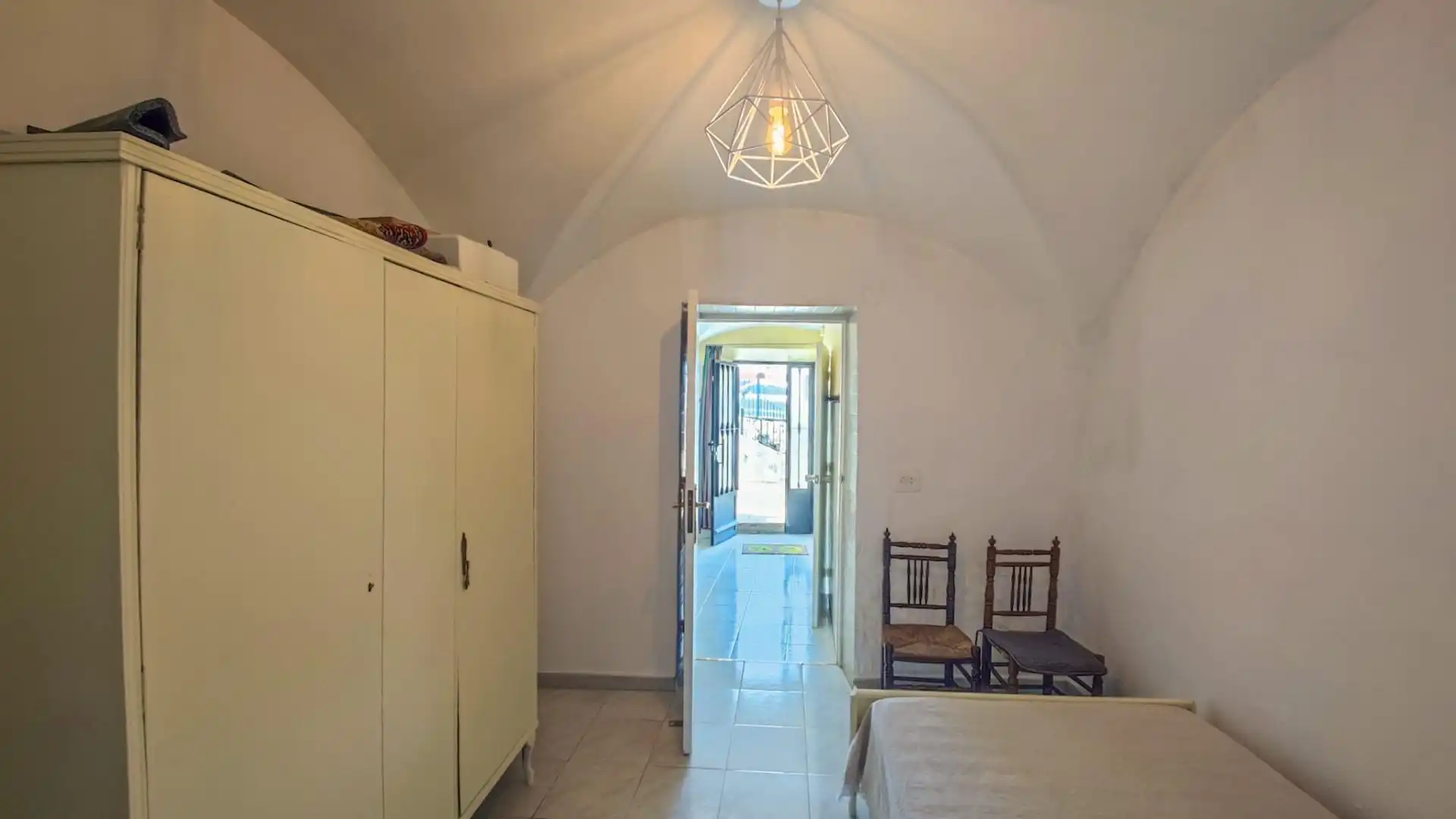 Casa o xalet en venda en Cáceres amb Moblat