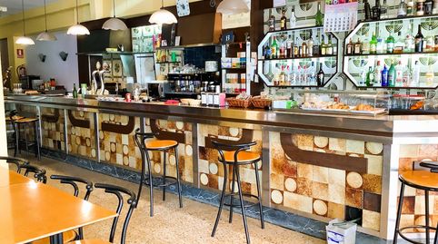 Photo 3 of Commercial properties for sale in Masnou Alt, El Masnou