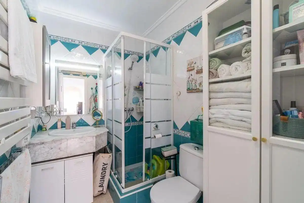 Casa bifamiliare in vendita a Orihuela Costa, imagen 23