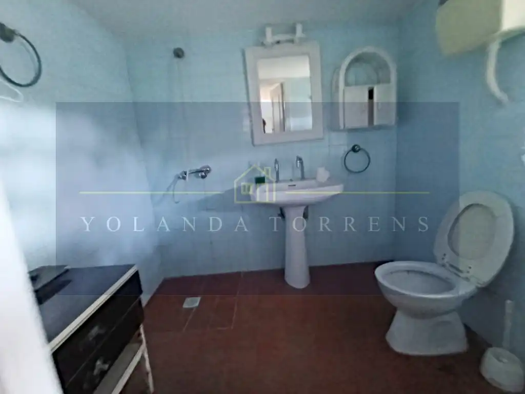 Casa o xalet en venda a Oromana