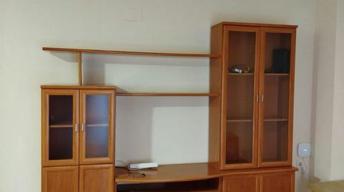 Photo 2 of Flat to rent in C. Tercia, Argamasilla de Calatrava, Ciudad Real