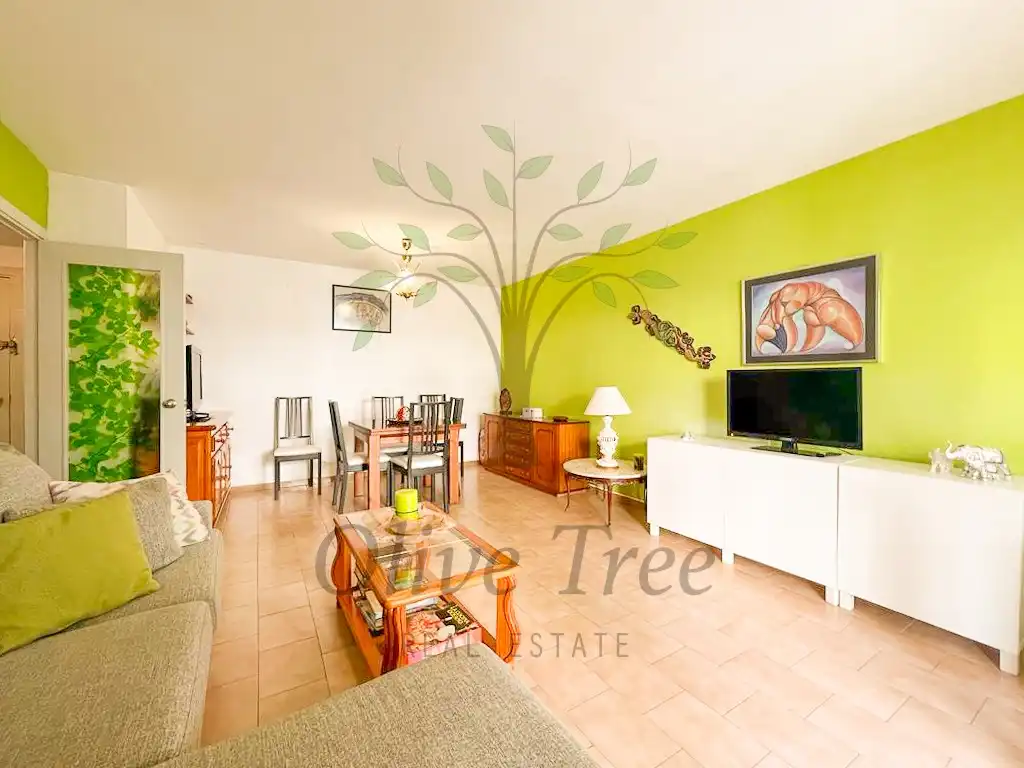 Apartamento en venta en Calle Cala De Bou, Sant Agustí - Cala de Bou