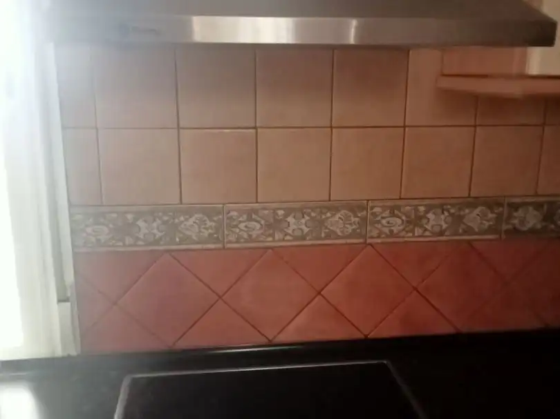 Xalet amb jardí en venda a Calle España 33, imagen 18