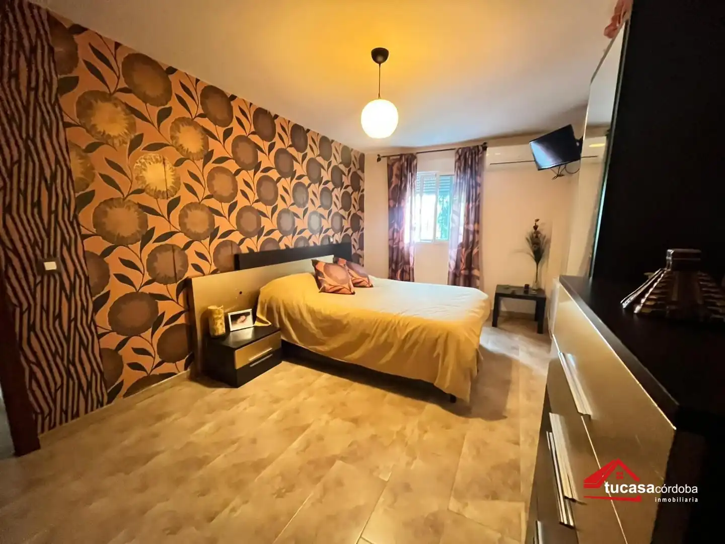 Casa en venda a Sur, imagen 6