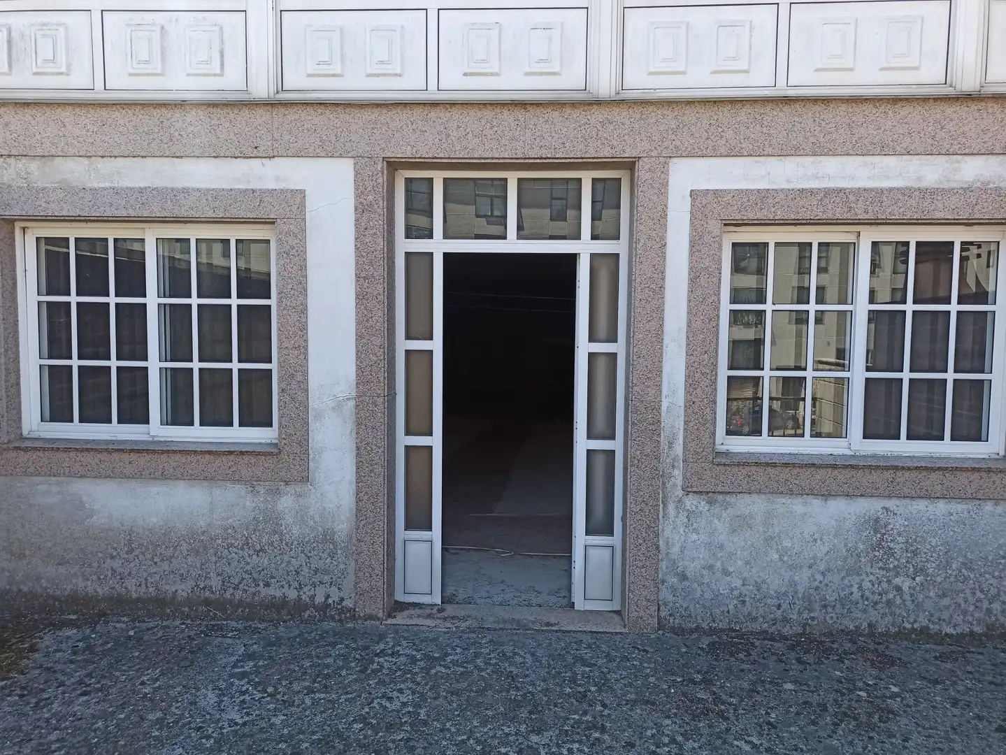 Pis en venda a Camiño dos Vilares, imagen 11