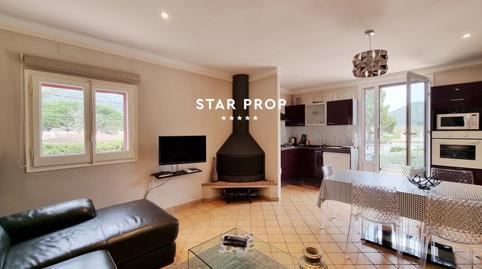 Foto 4 de Casa o chalet en venta en Colera, Girona