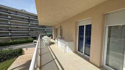 Foto 2 de Apartament en venda a Calle Terrer, Plaça Europa - Port Aventura, Salou