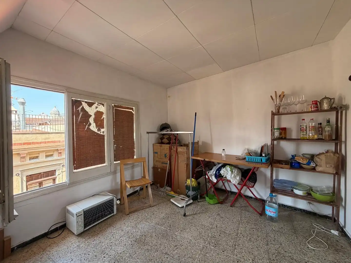Wohnung zum Verkauf in SANT PERE MITJA, imagen 12