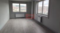 Bedroom of Flat for sale in Ourense Capital   with Heating and Balcony