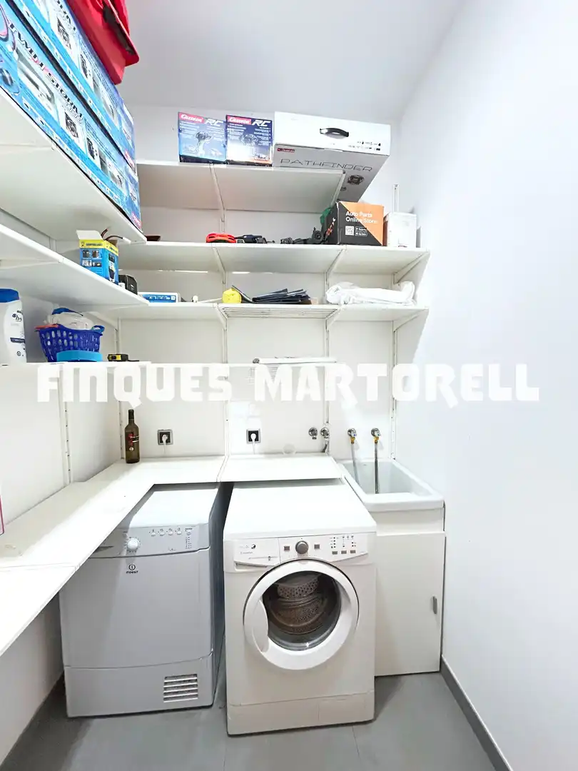 Houses for sale in Santa Coloma de Farners  with Air Conditioner, Heating and Private garden