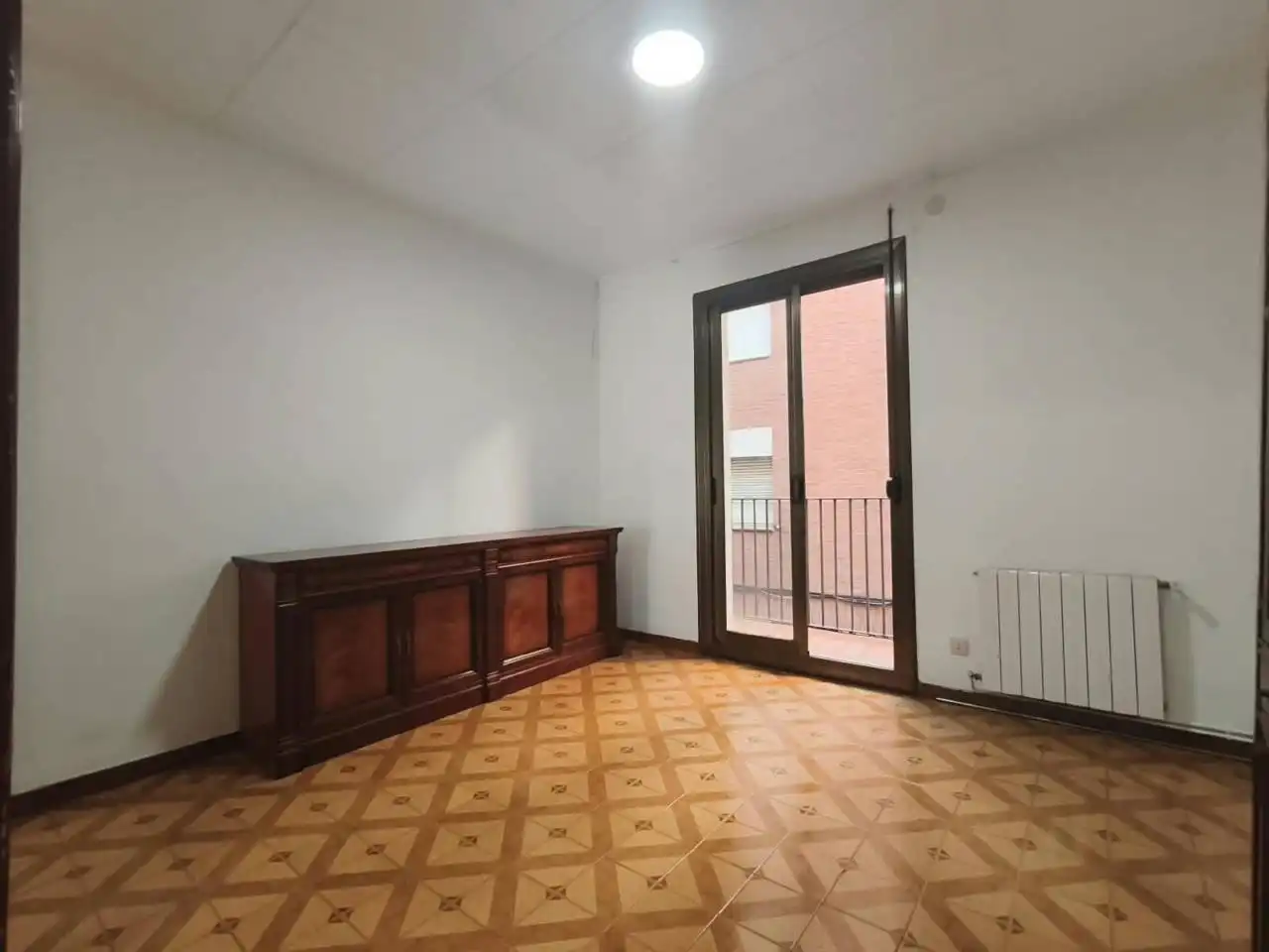 Flat with terrace for sale in Calle Cabestany, imagen 16