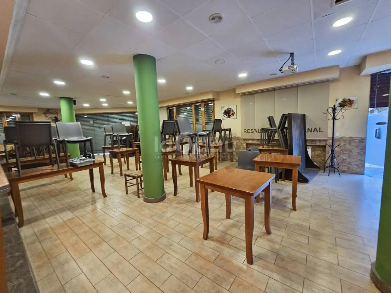 Local commercial à vendre à Calle Maria Vivet, imagen 7