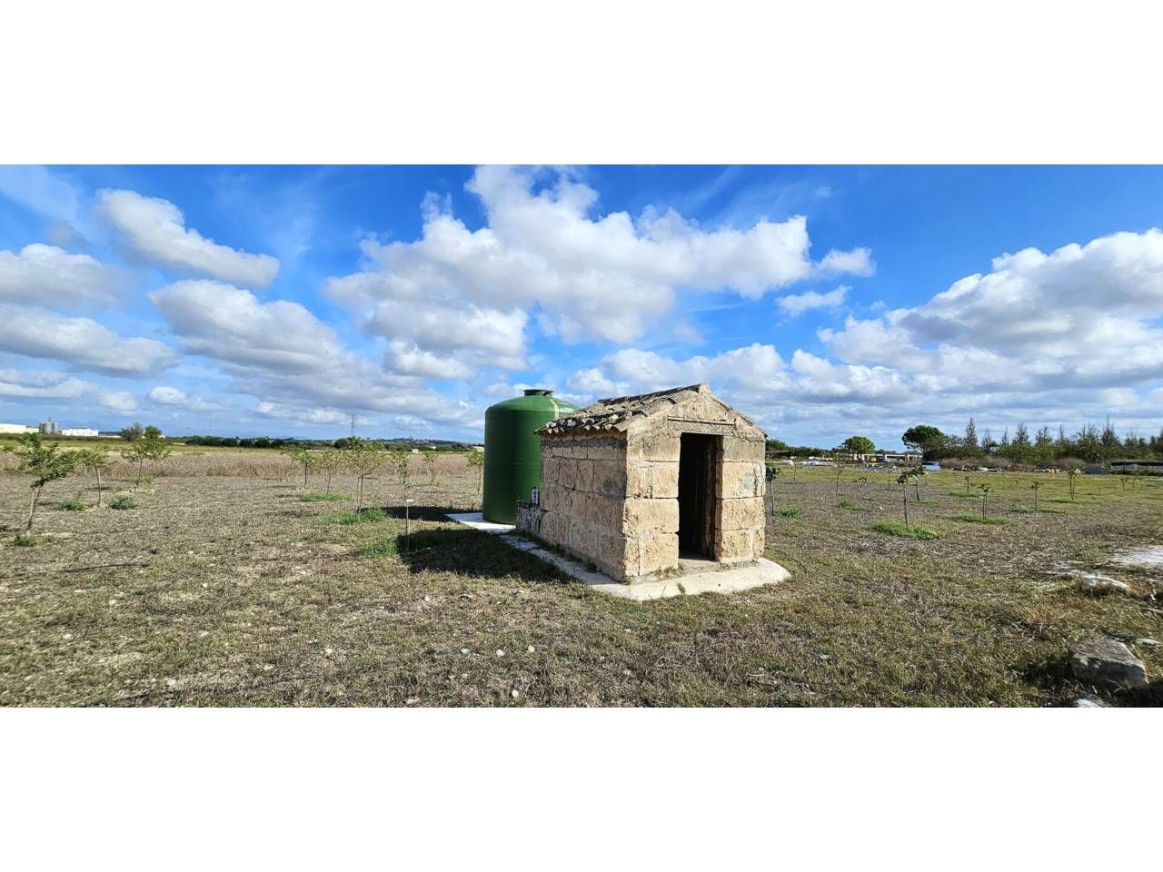 Residencial en venda en Petra