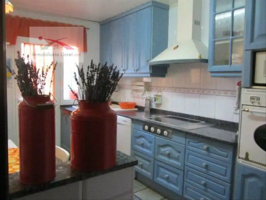 Casa con piscina in vendita a Roca Grossa, imagen 30