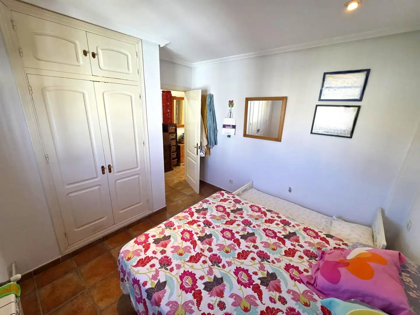 Chalet con piscina en venta en Las Lagunas - Campano, imagen 66