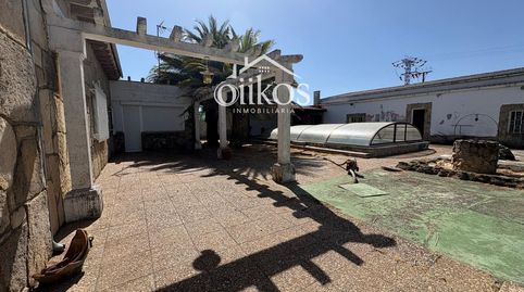 Foto 4 de Casa o xalet en venda a Vitigudino, Salamanca