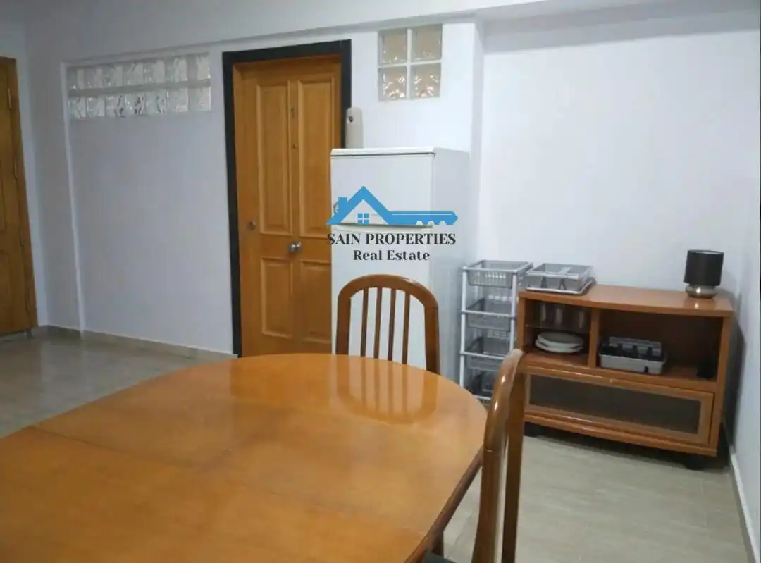 Local comercial en venta en Pueblo - Urbanizaciones, imagen 14