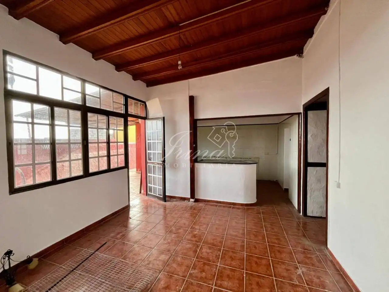 Casa o xalet en venda en Los Llanos de Aridane amb Jardí privat i Terrassa