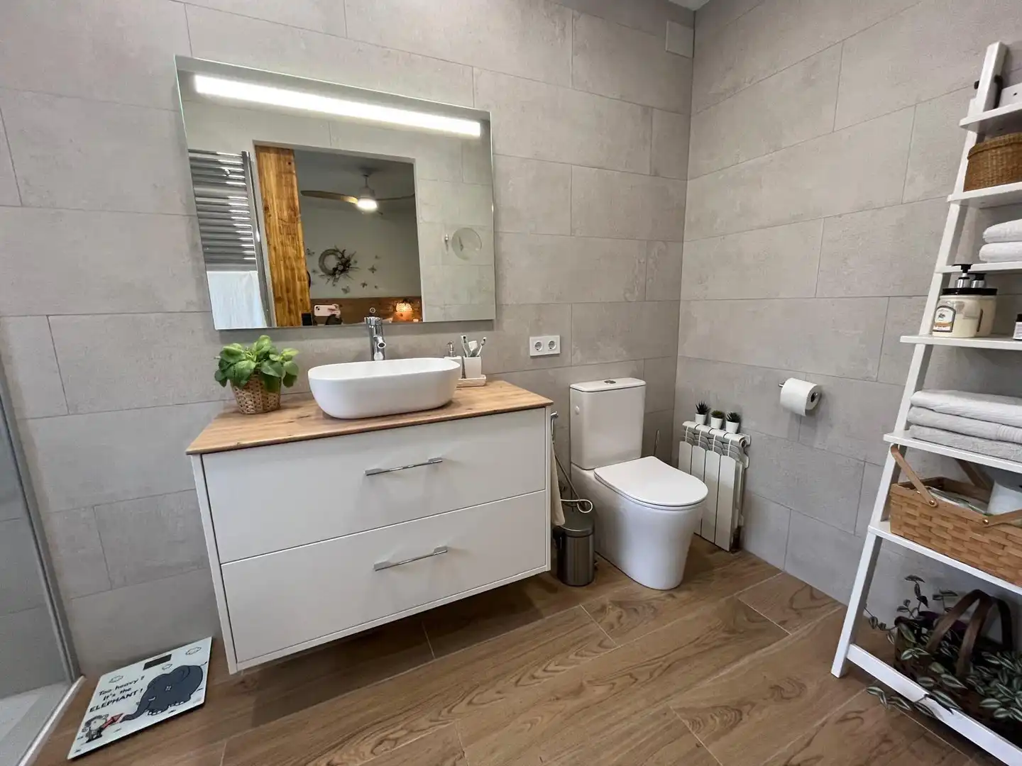 Casa o chalet en venta en El Racó - Sant Feliu del Racó