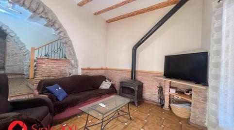 Photo 5 of House or chalet for sale in Alcudia de Veo, Castellón