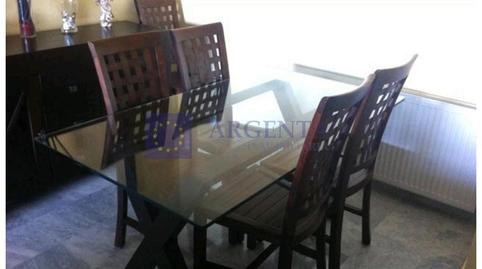 Foto 3 de Pis de lloguer a Ruta de la Plata, Cáceres Capital