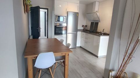 Foto 2 de Casa o xalet de lloguer a Sta Tecla, A Guarda , Pontevedra