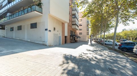 Photo 4 of Commercial properties for sale in Avinguda de la Fraternitat, Torre-roja-Campreciós, Viladecans