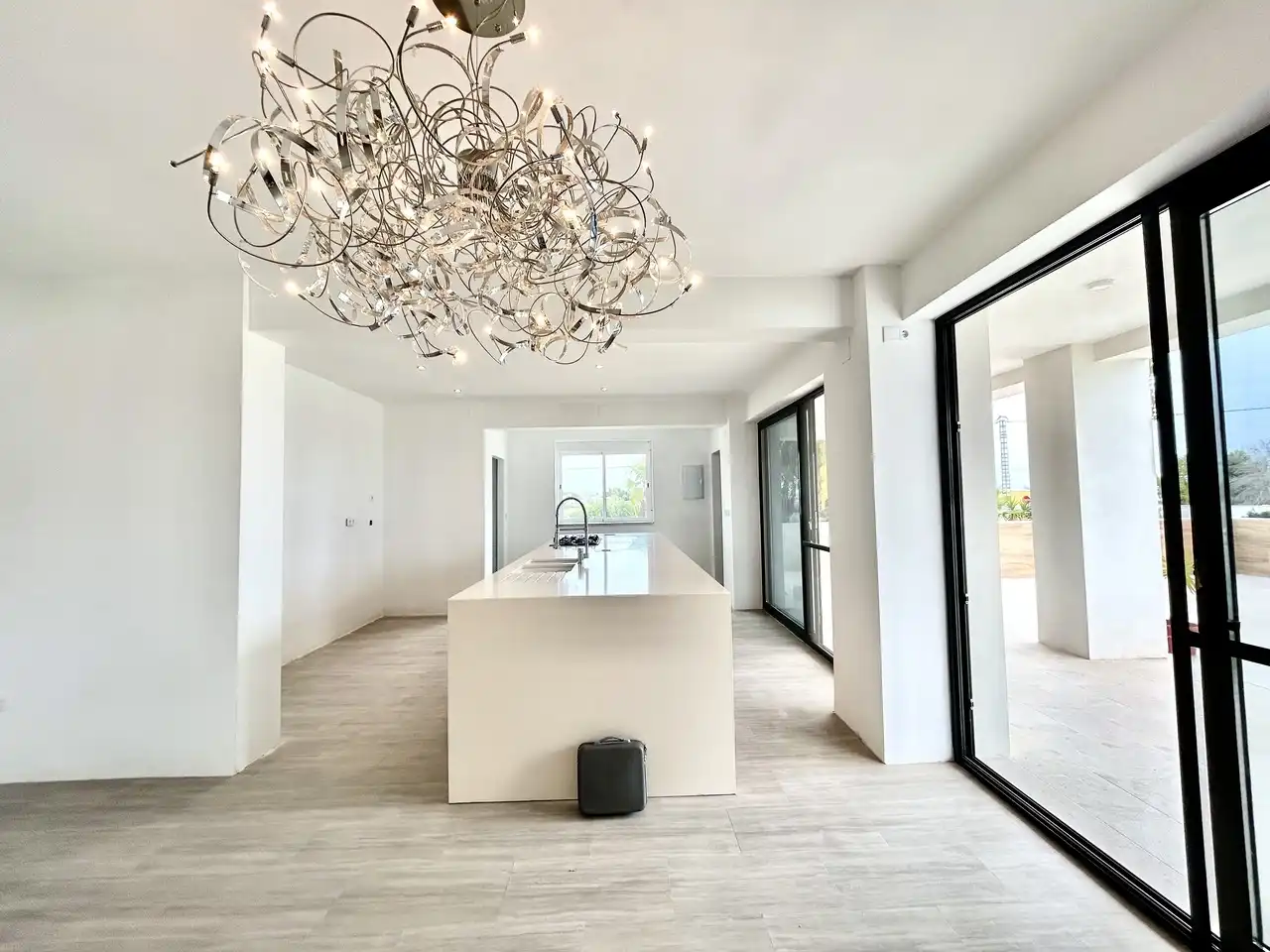 House for sale in Los Montesinos, imagen 12