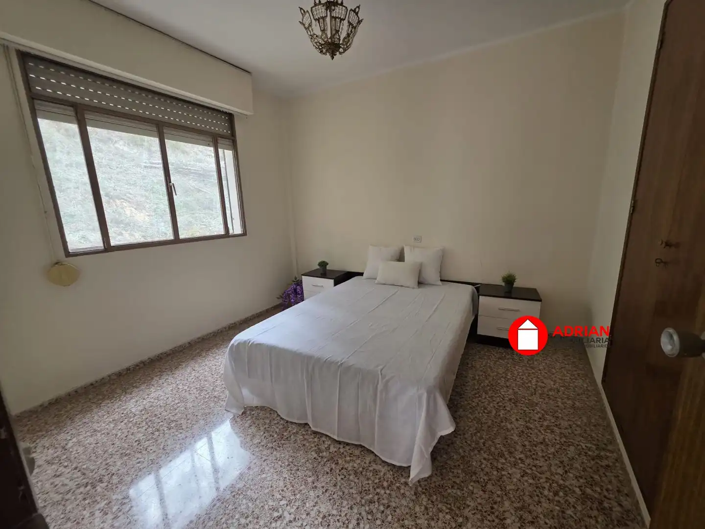 Dormitori de Edifici en venda en Eslida
