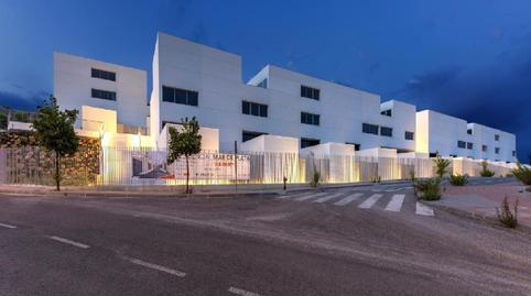 Photo 3 from new construction home in Flat for sale in El Esparragal, Murcia