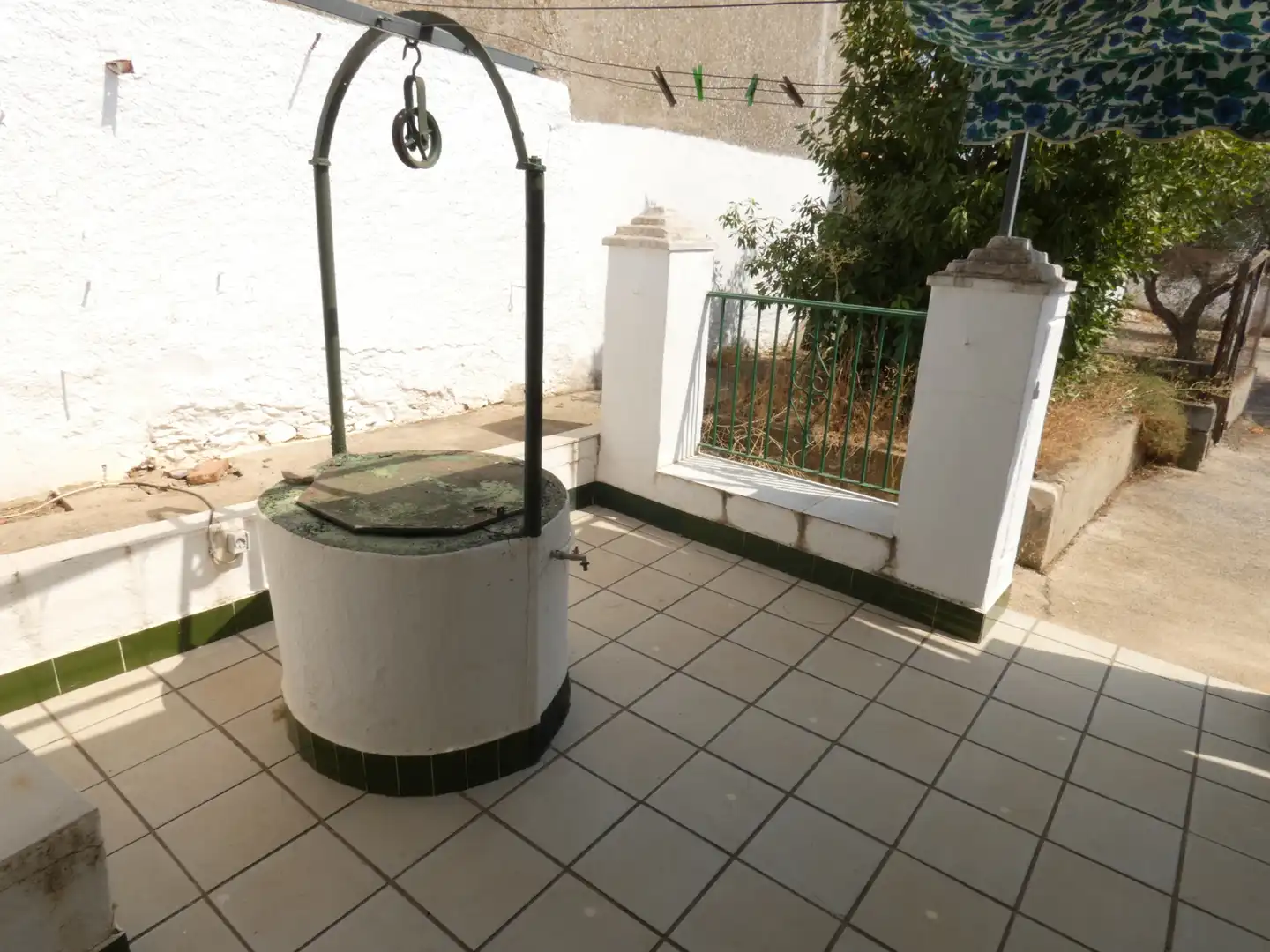 Casa en venta en Azuaga, imagen 12