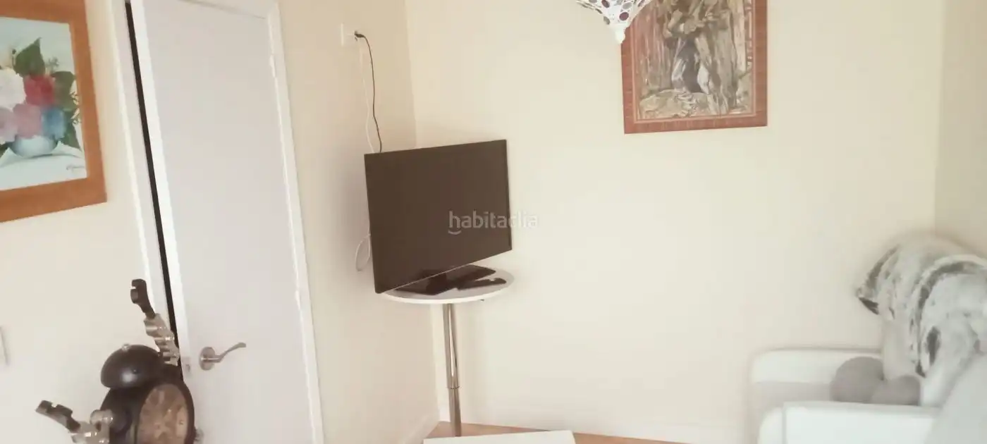 Pis amb ascensor en venda a Rúa do Conde 43, imagen 29